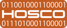 Hosco (logotipo)