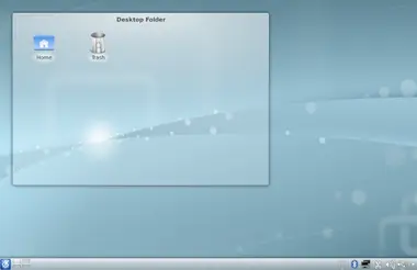 Linux para Iniciantes