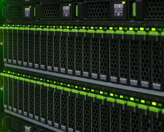 Conceito Sobre Recuperação de Dados 2