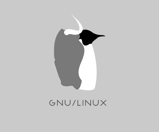 Sobre Linux